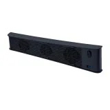 hub-rozdzielacz-usb-5w1-do-konsoli-playstation-5-kod-producenta-kjh-p5-008-producent-welovegames
