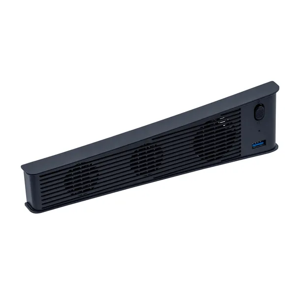 hub-rozdzielacz-usb-5w1-do-konsoli-playstation-5-kod-producenta-kjh-p5-008-zawiera-baterie-nie