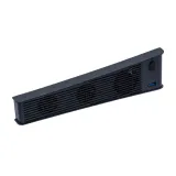 hub-rozdzielacz-usb-5w1-do-konsoli-playstation-5-kod-producenta-kjh-p5-008-zawiera-baterie-nie