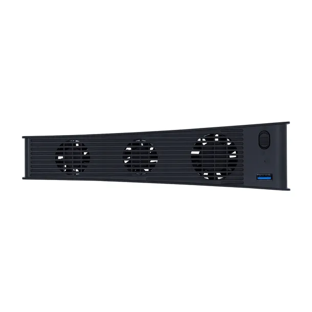 hub-rozdzielacz-usb-5w1-do-konsoli-playstation-5-producent-welovegames-kod-producenta-kjh-p5-008