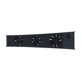 hub-rozdzielacz-usb-5w1-do-konsoli-playstation-5-producent-welovegames-kod-producenta-kjh-p5-008