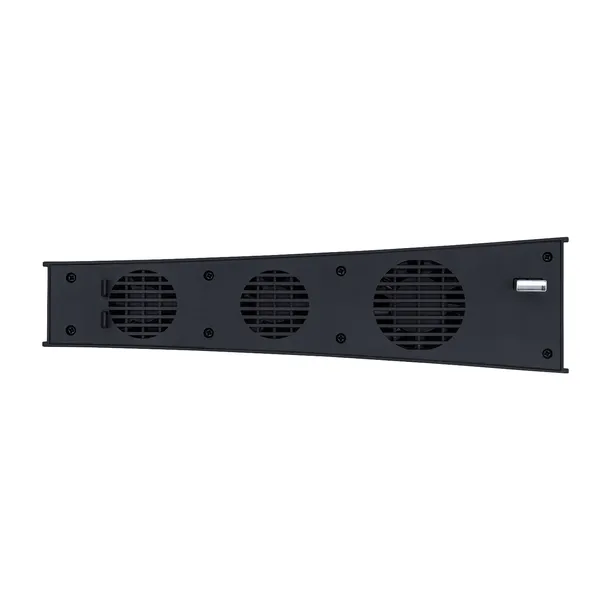 hub-rozdzielacz-usb-5w1-do-konsoli-playstation-5-producent-welovegames-zawiera-baterie-nie