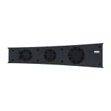 hub-rozdzielacz-usb-5w1-do-konsoli-playstation-5-producent-welovegames-zawiera-baterie-nie