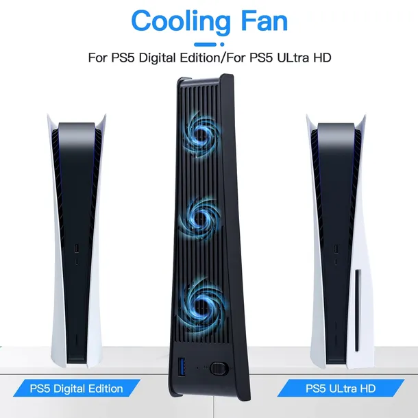 hub-rozdzielacz-usb-5w1-do-konsoli-playstation-5-zawiera-baterie-nie-kod-producenta-kjh-p5-008
