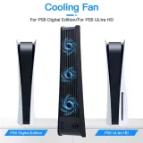 hub-rozdzielacz-usb-5w1-do-konsoli-playstation-5-zawiera-baterie-nie-kod-producenta-kjh-p5-008