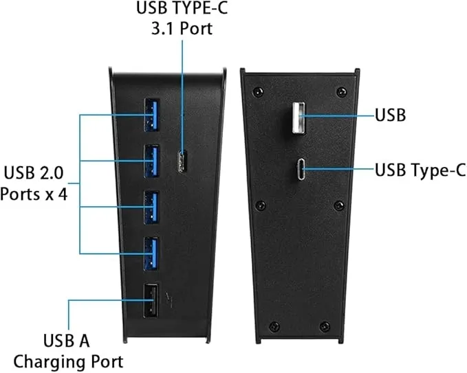 hub-rozdzielacz-usb-5w1-do-konsoli-playstation-5-producent-welovegames-zawiera-baterie-nie-kod-producenta-kjh-p5-008