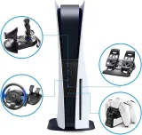 hub-rozdzielacz-usb-5w1-do-konsoli-playstation-5-zawiera-baterie-nie-kod-producenta-kjh-p5-008-producent-welovegames