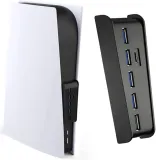 hub-rozdzielacz-usb-5w1-do-konsoli-playstation-5-zawiera-baterie-nie-producent-welovegames-kod-producenta-kjh-p5-008