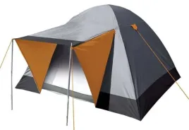 namiot-turystyczny-3-osobowy-trail-3-euro-trail