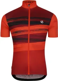 koszulka-rowerowa-meska-aep-pedal-s-s-dare2b-m