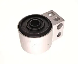 maxgear-72-1698-lozyskowanie-wahacz