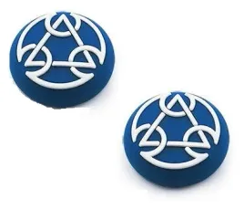 nakladka-gumka-silikonowa-pada-ps5-zelda-2-szt