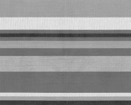 podloga-pod-namiot-kinetic-300x300-brunner