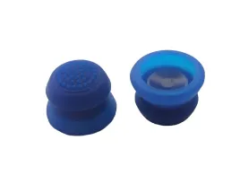 nakladki-gripy-gumki-pad-ps3-ps4-xbox360-one-fps