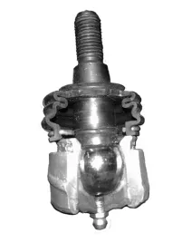 febi-bilstein-31486-przegub-mocujacy-prowadzacy