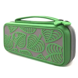 etui-carry-case-premium-2d-do-nintendo-switch-ns-oled-animal-liscie