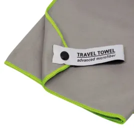 recznik-szybkoschnacy-microfiber-towel-m-charcoal-travelsafe