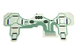 folia-tasma-transmisyjna-sa1q194a-pod-przyciski-pada-ps3-sony-dualshock-3