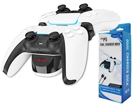 stacja-dokujaca-ps5-ladowarka-na-2-kontrolery-pady