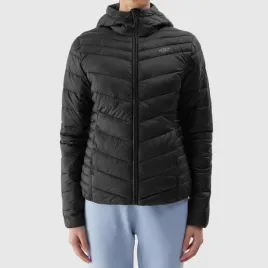 kurtka-puchowa-damska-4fwss24tdjaf351-4f-xs