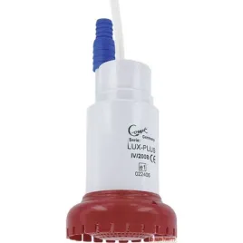 pompka-do-kampera-z-odpowietrznikiem-i-filtrem-lux-plus-12v-19l-08b-comet