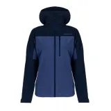 softshell-damski-rom-hoody-marmot-l