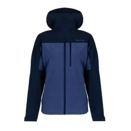 softshell-damski-rom-hoody-marmot-l