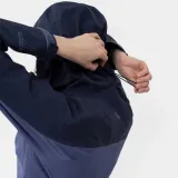 softshell-damski-rom-hoody-marmot-l-plec-kobieta