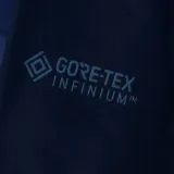 softshell-damski-rom-hoody-marmot-l-marka-marmot