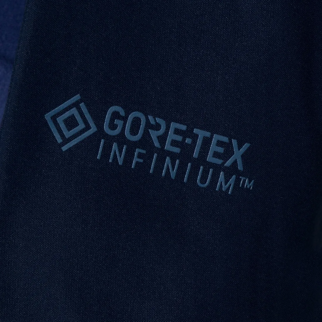 softshell-damski-rom-hoody-marmot-l