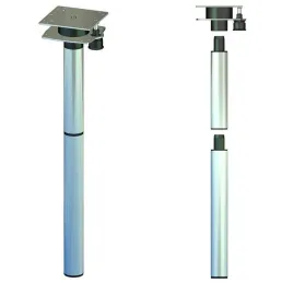 noga-alu-stolu-do-kampera-lodzi-700mm-przyczepy