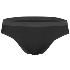 bielizna-damska-sportowa-figi-odlo-szybkoschnaca-f-dry-r-s