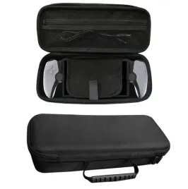 eva-playstation-ps-portal-case-wzmocniony-etui-walizka-pokrowiec-premium