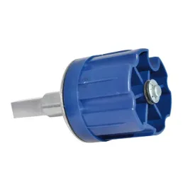 koncowka-do-markizy-walek-fi-60-f45til-f65-fiamma