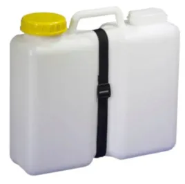 kanister-na-wode-comet-aqua-case-din-96-105-15-l