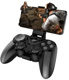 pad-bezprzewodowy-ipega-pg-9128-tele-android-ios