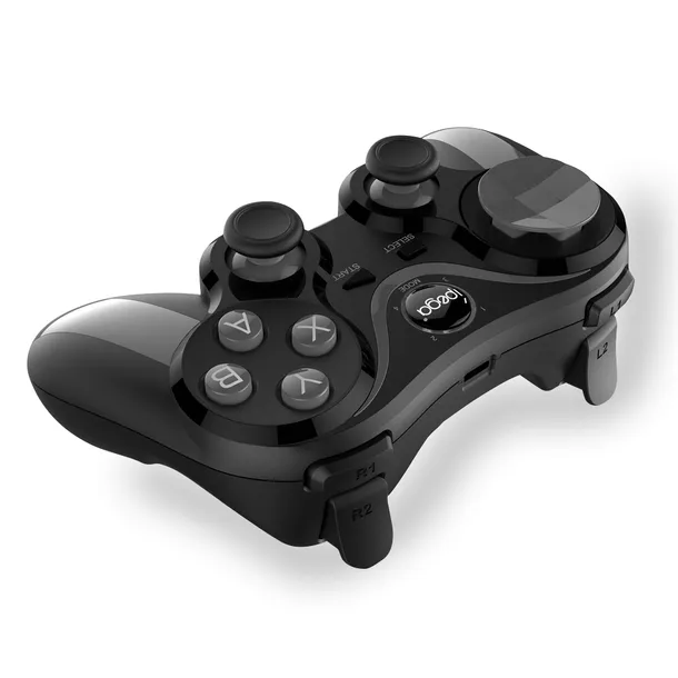 pad-bezprzewodowy-ipega-pg-9128-tele-android-ios-model-pg-9128