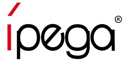 pad-bezprzewodowy-ipega-pg-9128-tele-android-ios-kolor-czarny-marka-ipega