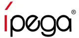 pad-bezprzewodowy-ipega-pg-9128-tele-android-ios-kolor-czarny-marka-ipega