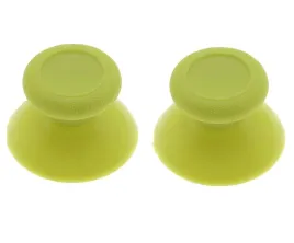 2-x-hq-grzybek-nakladka-na-analog-pada-series-xs-limited-electric-volt