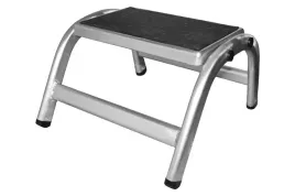 turystyczny-schodek-wejsciowy-antyposlizgowy-haba