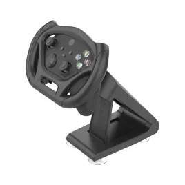 uchwyt-kierownica-kontroler-pada-xbox-series-s-x