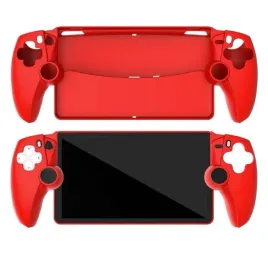 etui-silikonowe-ochronne-do-konsoli-sony-ps-playstation-portal-cfiy1016-cze