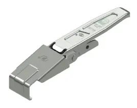 steelpress-zaczep-do-burty-przyczepy-z-kompensacja