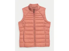 damska-kamizelka-puchowa-4f-ss23-djaf091-81s-s