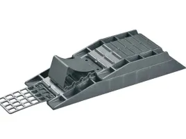 klin-najazdowy-poziomujacy-4-czesciowy-froli