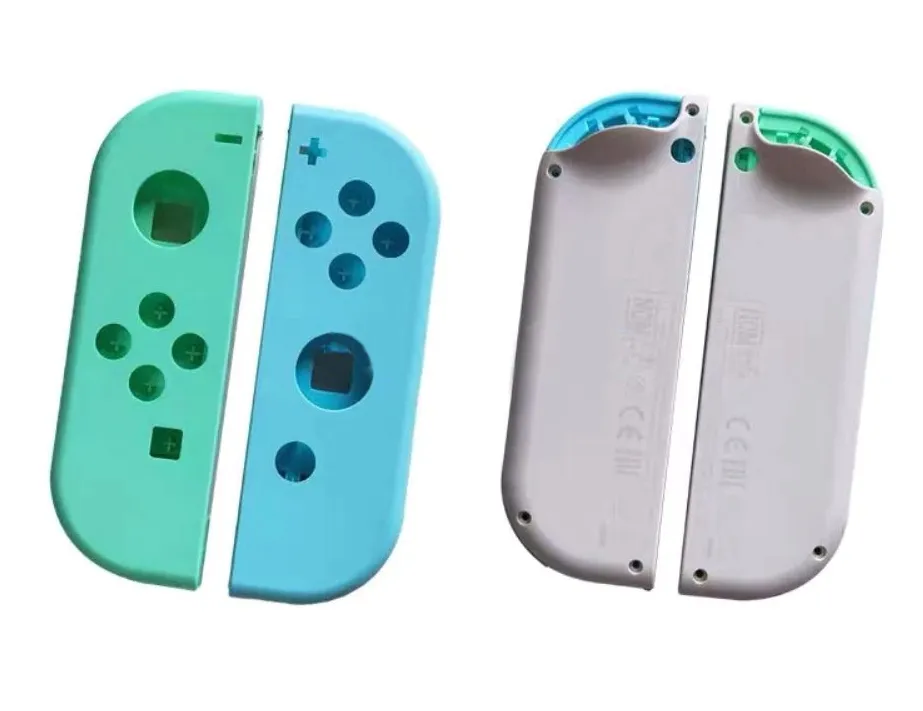 nyko-elite-shell-case