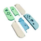 nyko-elite-shell-case-producent-welovegames