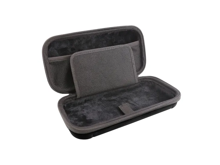 nyko-elite-shell-case-typ-pokrowiec