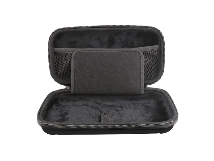 nyko-elite-shell-case-zawiera-baterie-nie